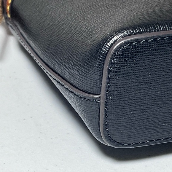 Dooney & Bourke Camden Domed Crossbody - Picture 6 of 15